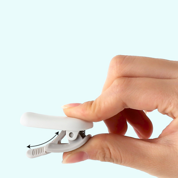 KOKUYO Karu Cut Washi Tape Cutter