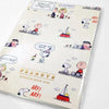 Peanuts Snoopy 2026 Schedule Book - Comics - 20 IN STOCK!