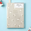 Peanuts Snoopy 2026 Schedule Book - 10 IN STOCK!