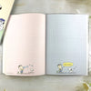 Peanuts Snoopy 2026 Schedule Book - Snoopy Friends - 20 IN STOCK!