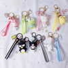 Sanrio Character Keychain