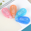 KOKUYO Dotliner Adhesive Tape Roller