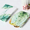 Written on a Leaf Greeting Cards - Set of 30