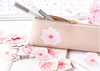 Cherry Blossom Paper Stickers