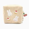 Miffy Mini Pouch - Sweet Cherries