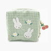 Miffy Mini Pouch - Sweet Cherries