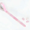 Bande Washi Tape Sticker Roll - Cherry Blossom Petals