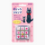 Beverly Kiki's Delivery Service Mini Stamp Set