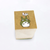 Beverly My Neighbor Totoro Stamp - Butterfly