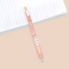 Kawaii Boba Bear Gel Pen