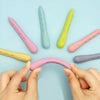 Bubble Pop Precision Eraser