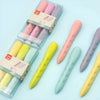 Bubble Pop Precision Eraser