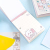Chiikawa Mini Memo Pad