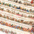 Christmas Village Tales Masking Tape Collection