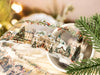 Christmas Village Tales Masking Tape Collection