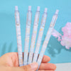 Cinnamoroll Gel Pen Set