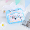 Sanrio Spring Sakura Mini Pouch