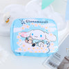Sanrio Spring Sakura Mini Pouch