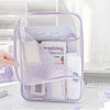 ClearView Study Organizer