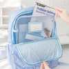 ClearView Study Organizer