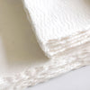 Cotton Deckle Edge Watercolor Paper