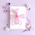 Cotton Deckle Edge Watercolor Paper