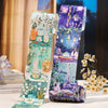 Cozy Corners Large Washi Tapes