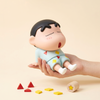 Crayon Sinchan Phone Stand