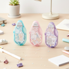 Cute Animal Ghosts Correction Tapes