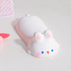Cute Animal Wrist Rest Support Pad