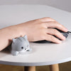 Cute Animal Wrist Rest Support Pad