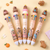 Cute Capybara 10-in-1 Multi Color Pen