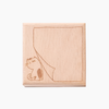 Cute Daily Journaling Stamps