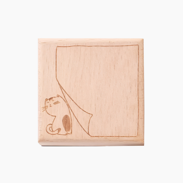 Cute Daily Journaling Stamps