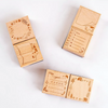 Cute Daily Journaling Stamps