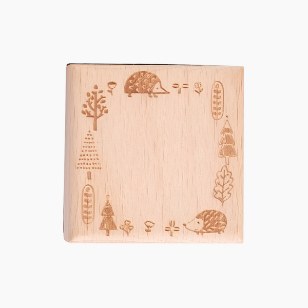 Cute Daily Journaling Stamps