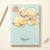 Cute Model Pikachu 2026 Schedule Book - Sleepy Pikachu - 20 IN STOCK!