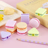 Kawaii Cookie Sharpener