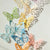 Die-Cut Butterflies Decorative Paper Set