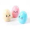 Kawaii Tamago Pencil Sharpener
