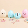 Kawaii Tamago Pencil Sharpener