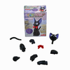 Ensky Kiki's Delivery Service 3D Jigsaw Puzzle - Jiji