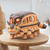 Ensky My Neighbor Totoro 3D Jigsaw Puzzle - Catbus