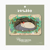 Ensky My Neighbor Totoro Paper Theatre - Totoro’s Sanctuary