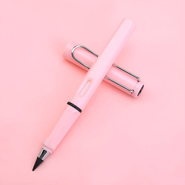 Eternal Inkless Pencil