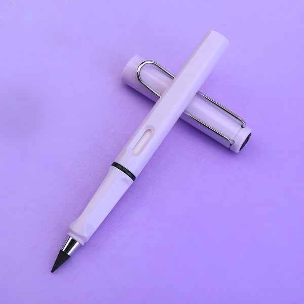 Eternal Inkless Pencil
