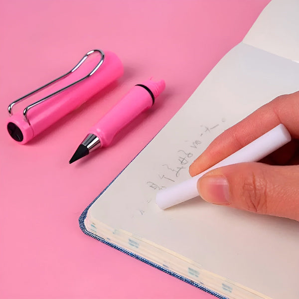 Eternal Inkless Pencil