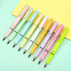 Eternal Inkless Pencil