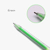 Fast Drying Color Gel Pen