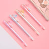 Gummy Bear Erasable Gel Pen